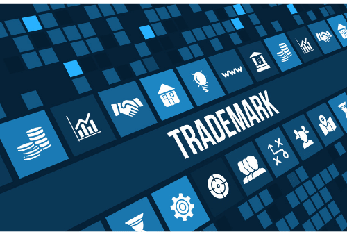 How to Assist Clients in Selecting a Trademark