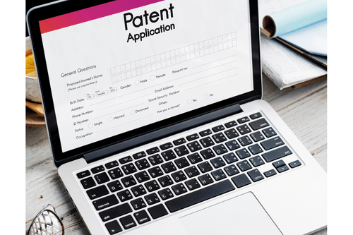 Including a Description of Technical Advantages During Patent Application Drafting May Help Patent Eligibility