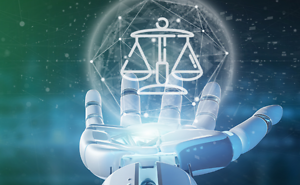 Occupying the Territory: Creative AI Poses A Threat To The Patent System, Will Courts Step Up To Address It? Part 1