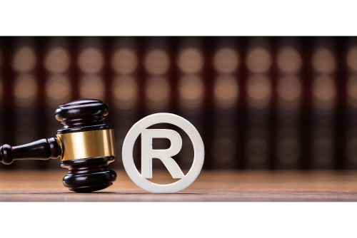 Trademark Basics and How to Spot Potential Issues for In-House Counsel