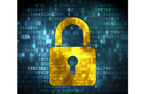 Are You Exposed? Top Three Considerations for your Organization’s Data Privacy Program