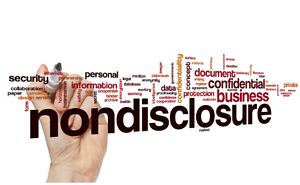 Non-Disclosure Agreement Lessons from SiOnyx LLC v. Hamamatsu Photonics K.K. (Decided December 7, 2020)