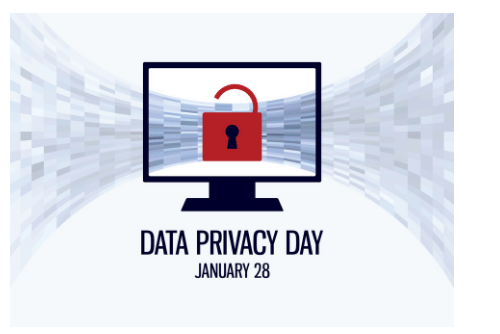 Adding Value to Your Company Through Data Privacy: Three Guiding Principles to Strengthen a Brand