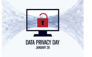 Adding Value to Your Company Through Data Privacy: Three Guiding Principles to Strengthen a Brand