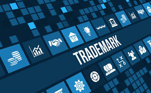 How to Assist Clients in Selecting a Trademark