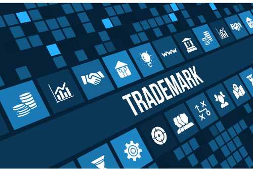 Trademark Modernization Act of 2020 Provides New Tools for Removing Deadwood Trademark Registrations from the Trademark Register