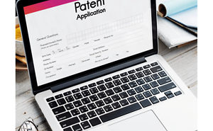 Including a Description of Technical Advantages During Patent Application Drafting May Help Patent Eligibility