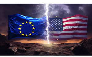 Designs on Trial: Comparing U.S. and EU Design Protections Post-LKQ